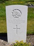 image of grave number 658093